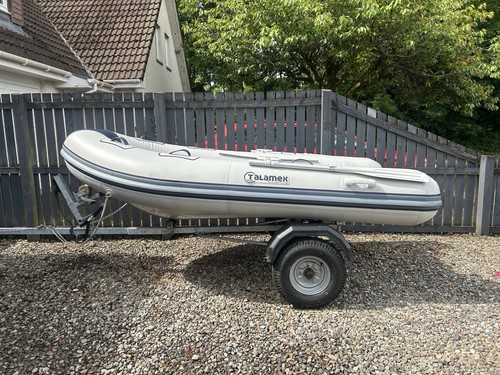 Talamex rhib inflatable brand - inflatable.,