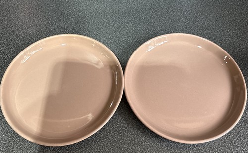 Vintage langley denby - langley,