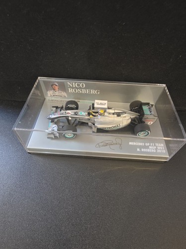 Mercedes amg petronas - mercedes, f1