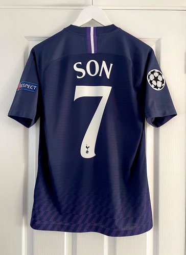Tottenham hotspur spurs - tottenham,