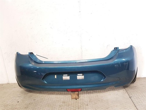 2013 2017 mk4 - k13, micra