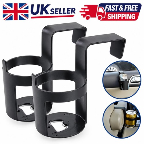 2pcs universal car truck door - car,