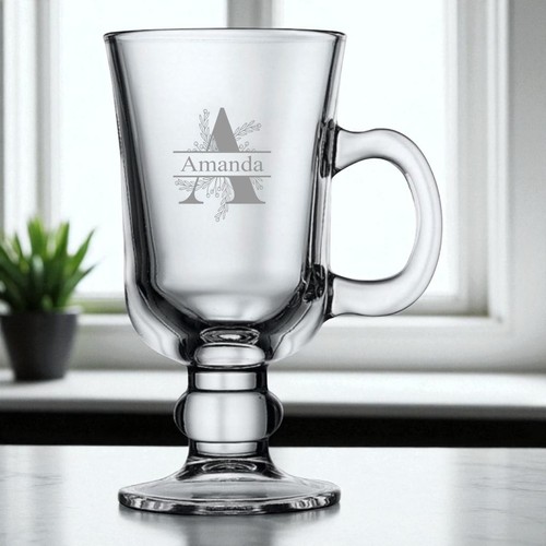 Personalised engraved any - personalised,