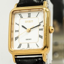 **NEAR MINT** Vintage 1994