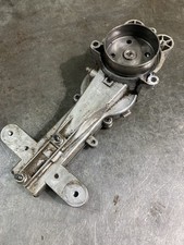 Husqvarna 122HD60 Hedge