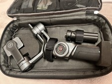 Zhiyun Smooth 5 Combo 3-Axis