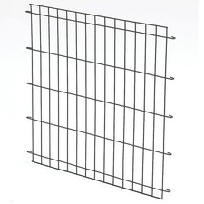 Pets Floor Grid/divider for