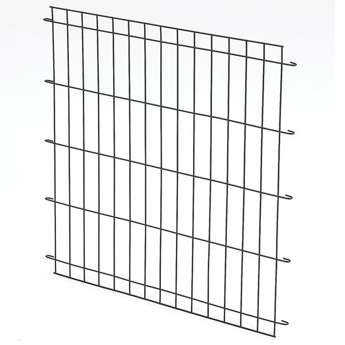 Pets floor grid - floor, grid/divider