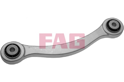 821 0215 fag - 821,