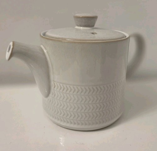Denby natural canvas textured - denby,