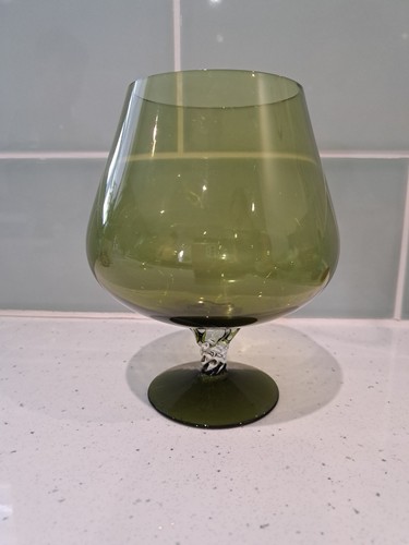 Vintage mid century - vintage, mid-century