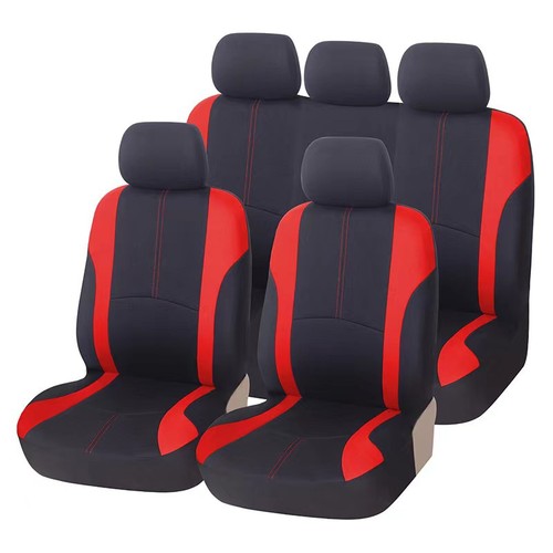 Seater universal strap - 1/2/5,