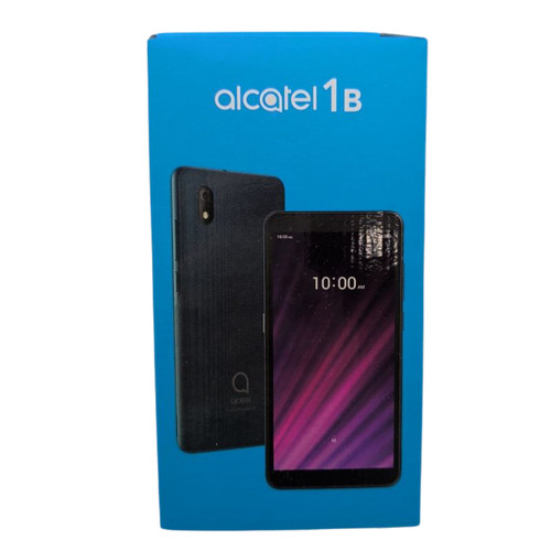 Alcatel 2020 16gb verizon - alcatel, 1b