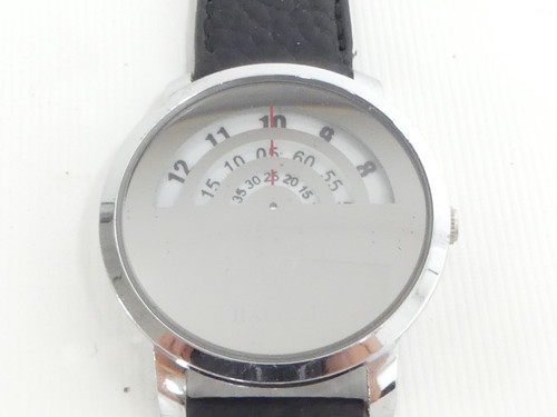 Gent men s - (ref288w70), gent's
