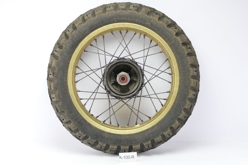 Honda 600v pd06 1990 - pd06,