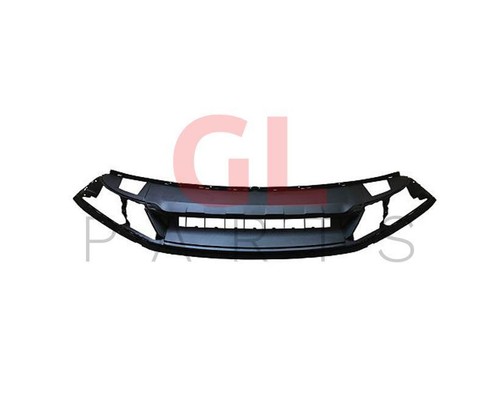 For touareg 7p5 2015 2018 - touareg,