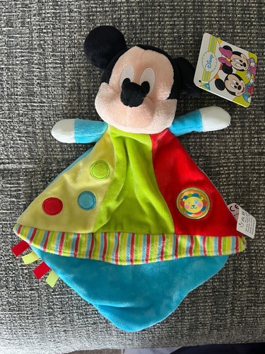 Posh paws disney - paws,