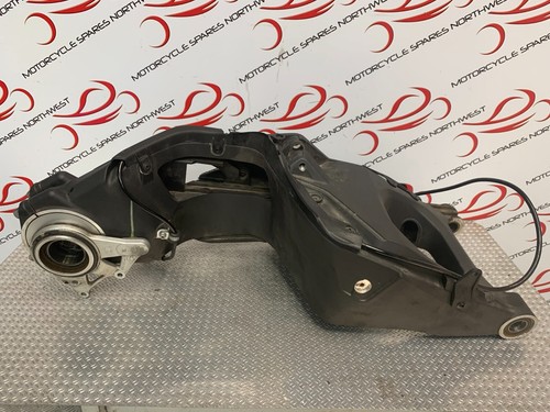 2022 ducati multistrada - 2022,