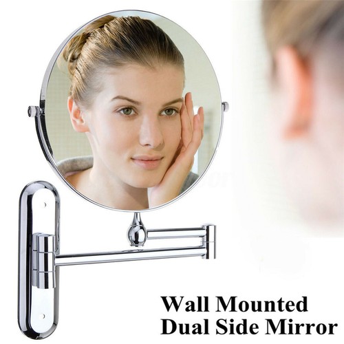 360 bathroom wall mount - bathroom,