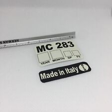 Tulip Table-Marble Made in