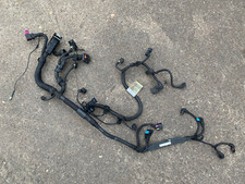 VAUXHALL CORSA D 1.2 1.4 XER