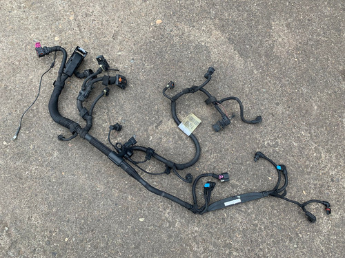 Vauxhall corsa 1 4 xer - 1.2, 1.4