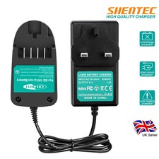 For bosch 18v ion - for, li-ion