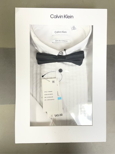 Calvin klein big - calvin,