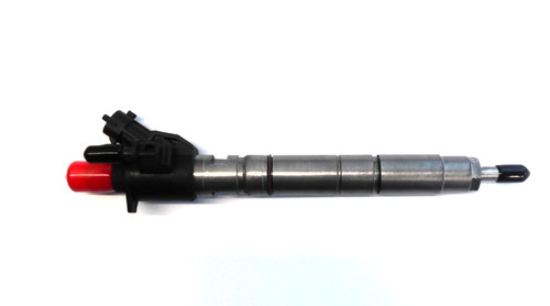Volvo s60 v60 4 - d5,