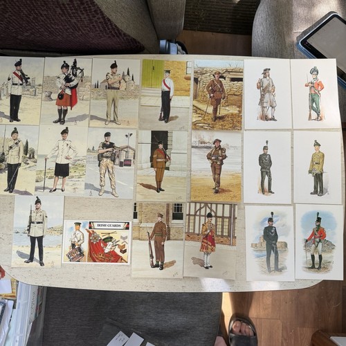 Superb collection irish - collection,