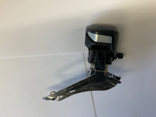 Shimano ultegra di2 front gear - ultegra,