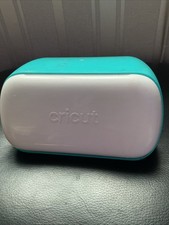 Cricut Joy JCTR101 Compact