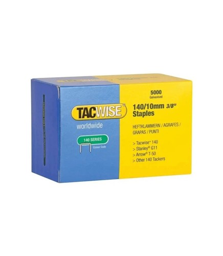 Tacwise 10mm a11 - tacwise,