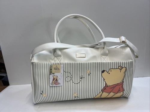 Primark disney winnie the - primark,