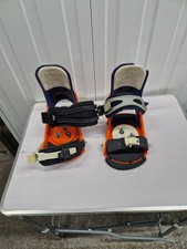 Burton Custom Snowboard