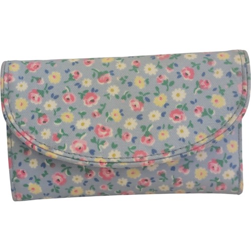 Cath kidston floral print - cath,