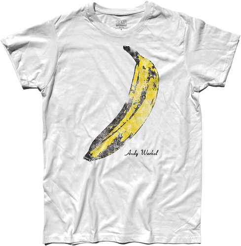 The velvet underground nico - &,