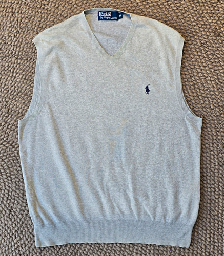 Polo ralph lauren mens grey - ralph,