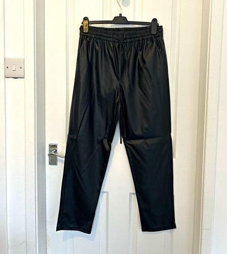 New look women - look, black