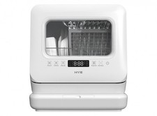 HYE Mini Table Top 3 Place