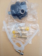 STANWELL AIR COMPRESSOR