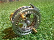 TF Gear Classic Centre Pin