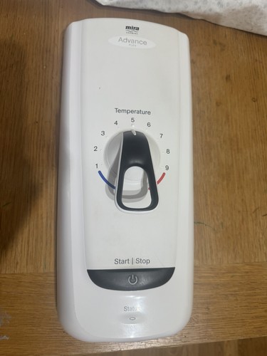 Mira advance flex kw - flex,