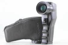 ⏯️[Near MINT] PENTAX