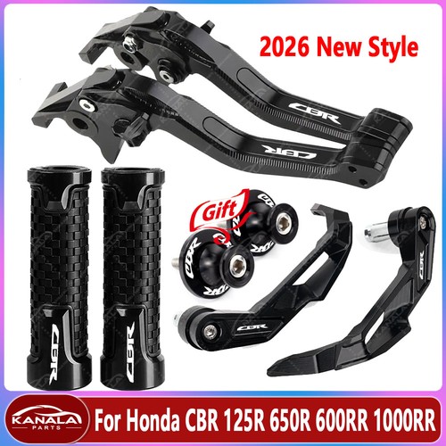 2026 new brake clutch - 2026, levers