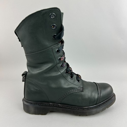 Martens triumph aimilita - martens,