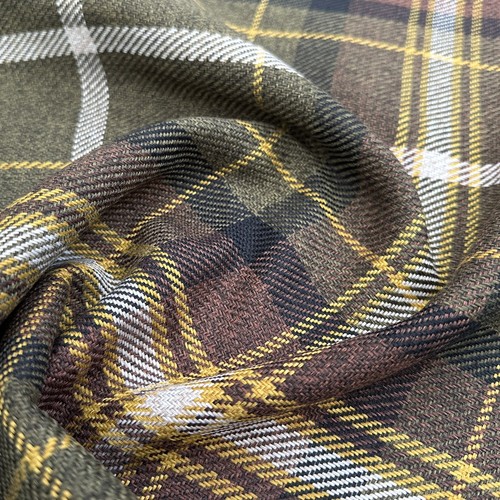 Upholstery fabric grampian - upholstery,