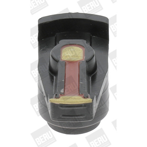 Rotor arm for distributor - arm, vw