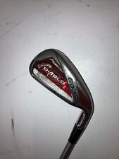 Callaway Diablo Edge Ladies 6