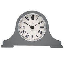 Acctim Mantel Clock 77177